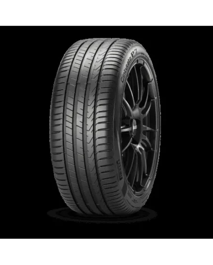 Pneu Aro 17 Pirelli P7 Cinturato 205/50R17 89V