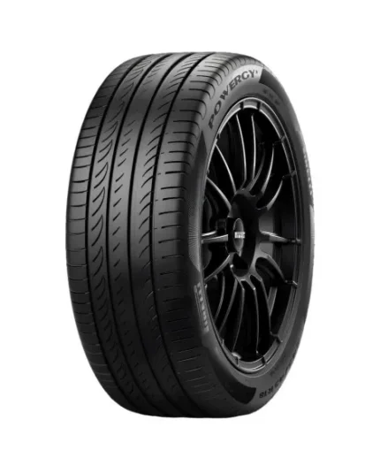 Pneu Aro 17 Pirelli Powergy 225/45R17 91W