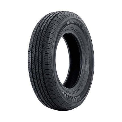Pneu Westlake Aro 13 RP18 175/75R13 85T