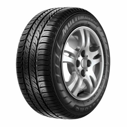 Pneu Firestone Aro 14 Multihawk 185/65R14 86T