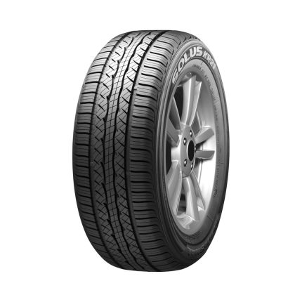 Pneu Marshal Aro 15 Solus KR21 205/60R15 90T