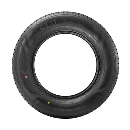 Pneu Ceat Aro 14 EcoDrive 185/65R14 86H