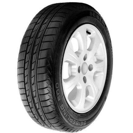 Pneu Seiberling Aro 14 500 175/70R14 84S