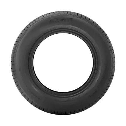 Pneu Pirelli Aro 14 Cinturato P1 175/65R14 82T