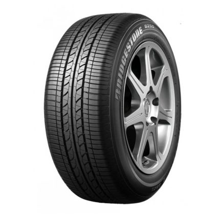 Pneu Bridgestone Aro 14 B Series B250 175/70R14 84T