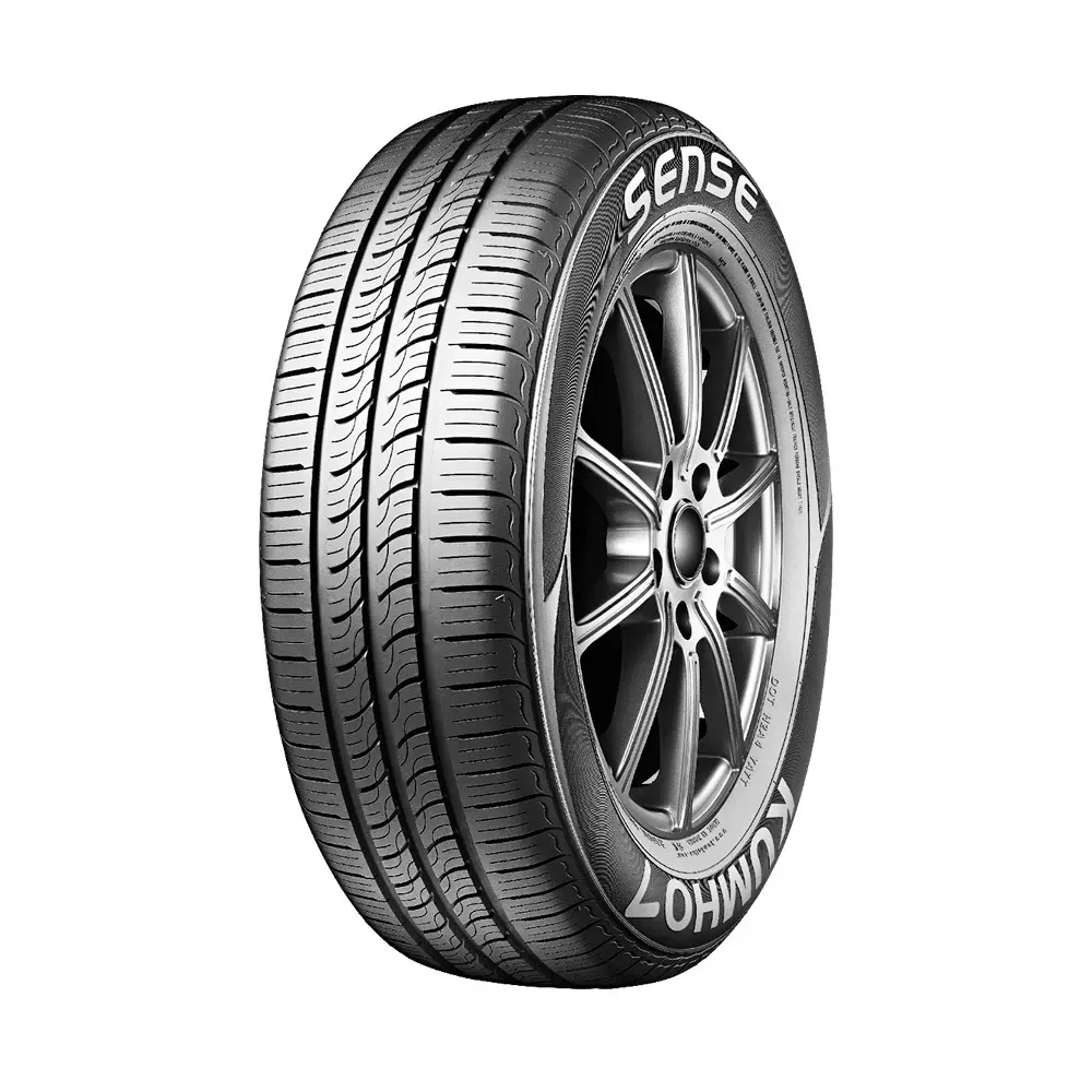 576c5f12e31cf1eac518.webp