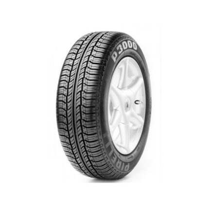 Pneu Pirelli Aro 15 P3000 205/60R15 90T