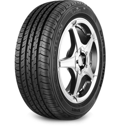 Pneu Goodyear Aro 15 Direction Sport 195/65R15 91H