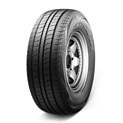 Pneu Marshal Aro 15 255/70R15 108H