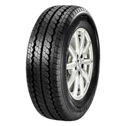 Pneu Aeolus Aro 15 AL01 195/70R15C 104/101R