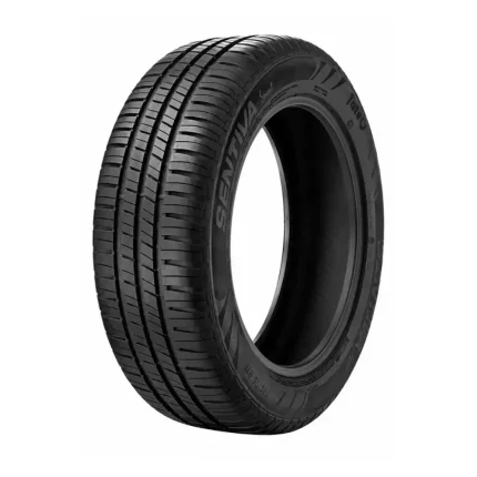 Pneu Fate Aro 15 Sentiva Sport 195/60R15 88H