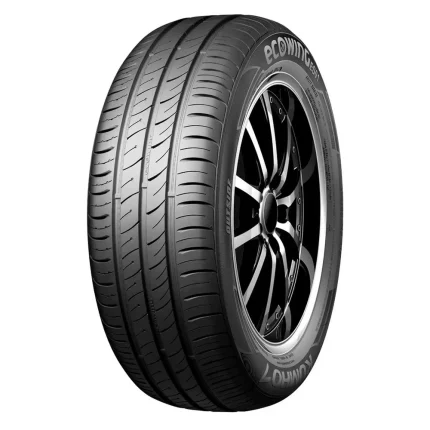 Pneu Kumho Aro 15 Ecowing ES01 KH27 175/55R15 77T
