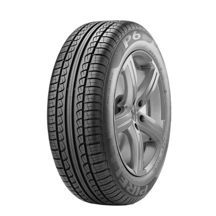 Pneu Pirelli Aro 14 P6 185/60R14 82H