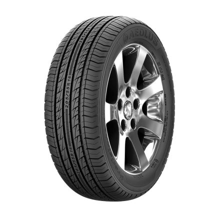 Pneu Aeolus Aro 15 PrecisionAce AH01 185/55R15 82V