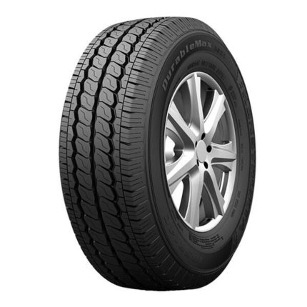 Pneu Habilead Aro 15 RS01 215/70R15C 109/107R